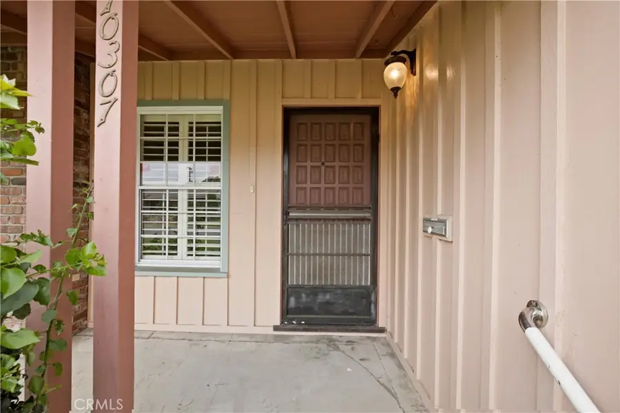 10307 Haledon Avenue, Downey, CA 90241 - Image #3