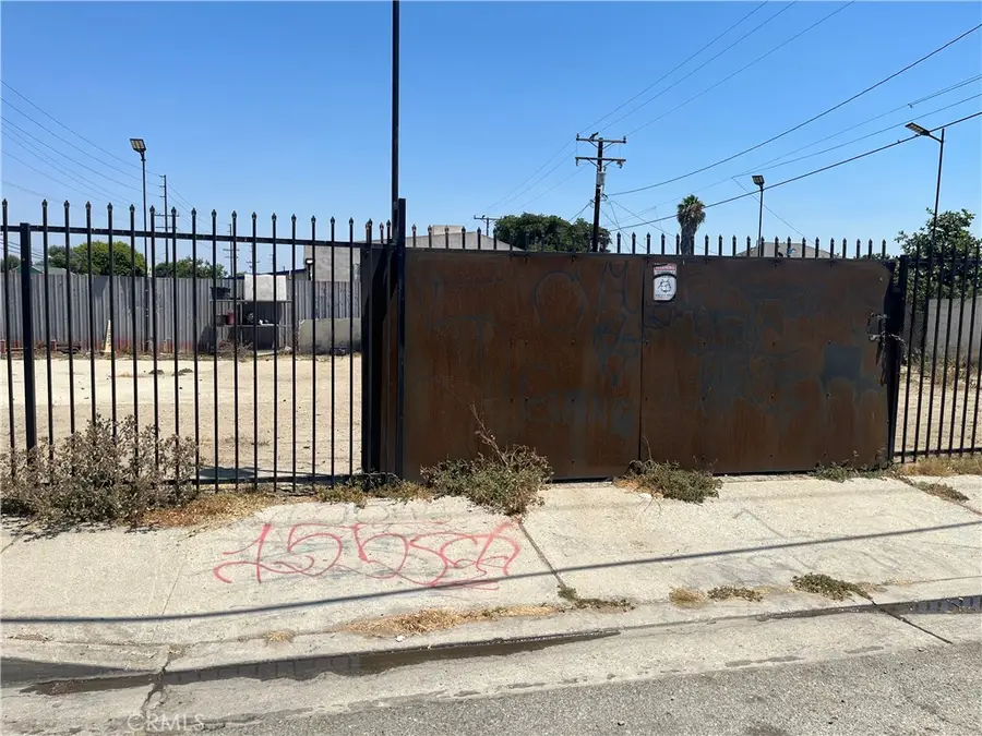 1498 W Compton, Compton, CA 90220 - #2