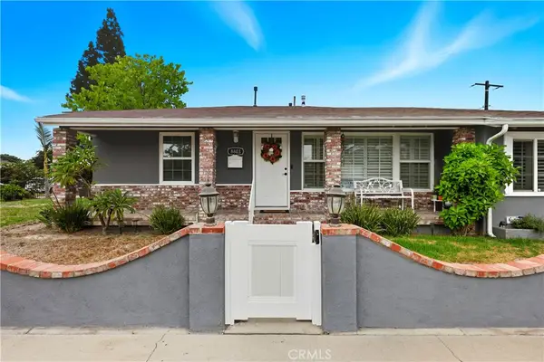 8803 Dunlap Crossing Road, Pico Rivera, CA 90660