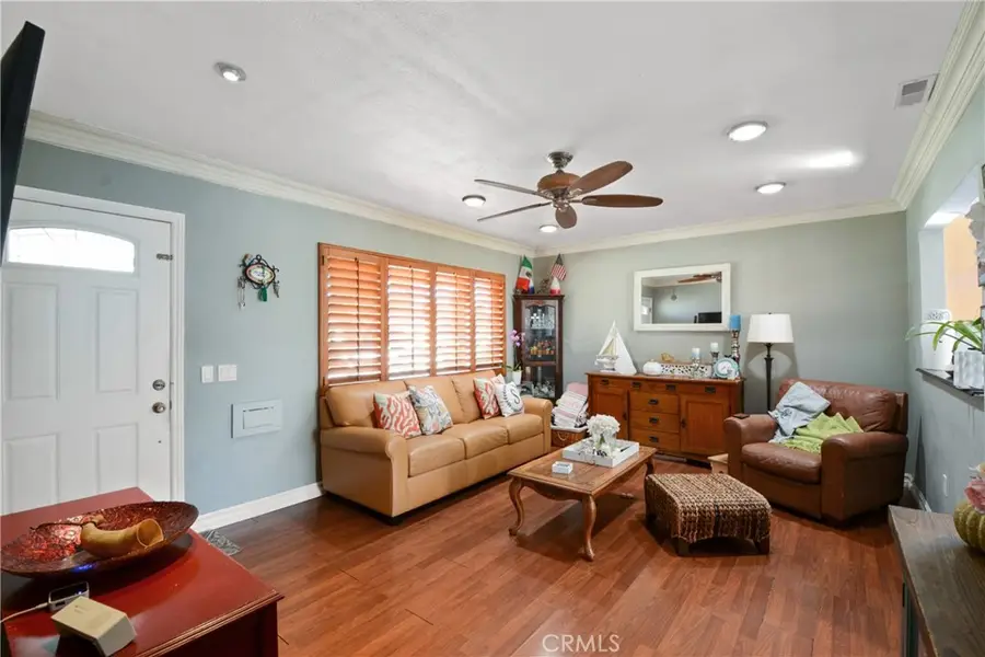 15129 Cabell, Bellflower, CA 90706 - Image #2