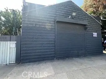 10605 Compton Avenue, Los Angeles, CA 90002 - Image #1