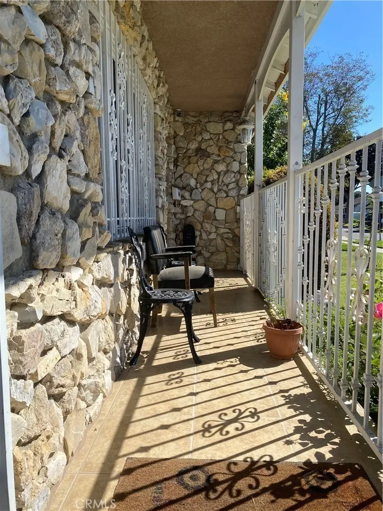 1913 E Mcmillan, Compton, CA 90221 - Image #2