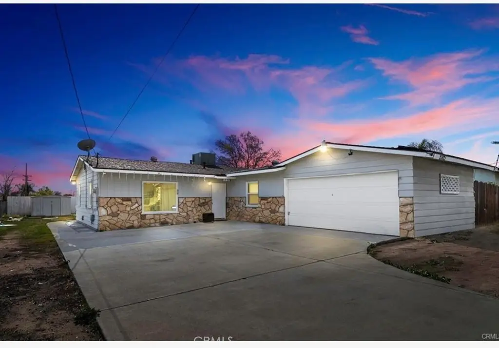 23921 Ironwood Avenue, Moreno Valley, CA 92557 - #1