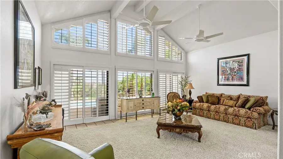 17850 Vista Del Lago Dr, Riverside, CA 92503 - Image #3