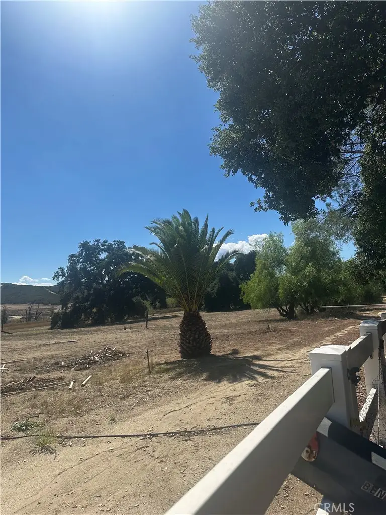 44250 E Benton, Hemet, CA 92544 - #2