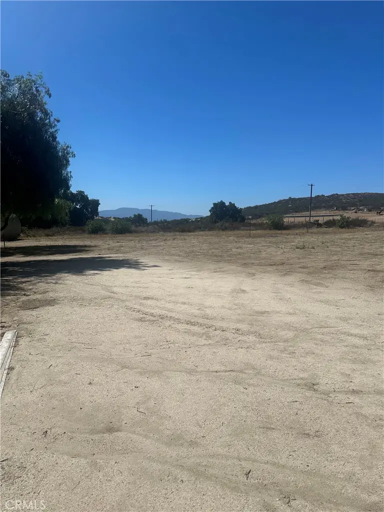 44250 E Benton, Hemet, CA 92544 - #3