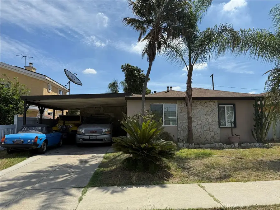 8328 Buhman, Pico Rivera, CA 90660 - Image #2