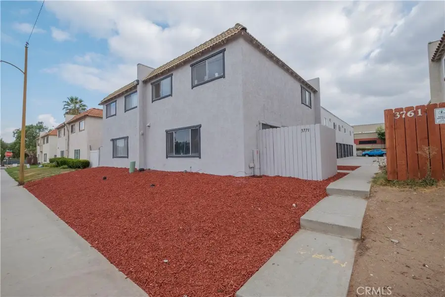 3771 Harvill Lane, Riverside, CA 92503 - Image #2