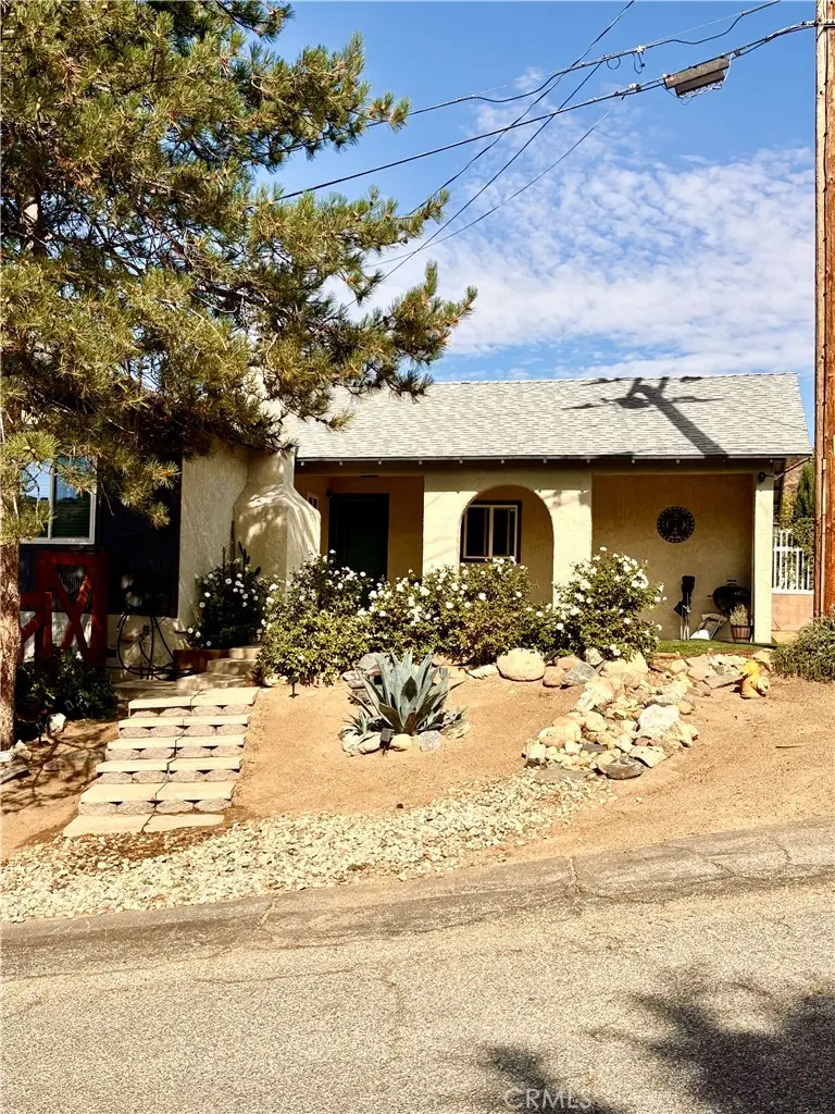 14802 Sunnydale, Lake Hughes, CA 93532 - Image #3