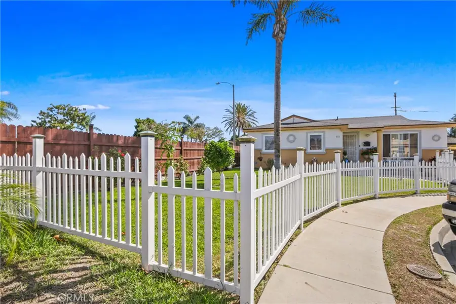 618 E 225th, Carson, CA 90745 - Image #2