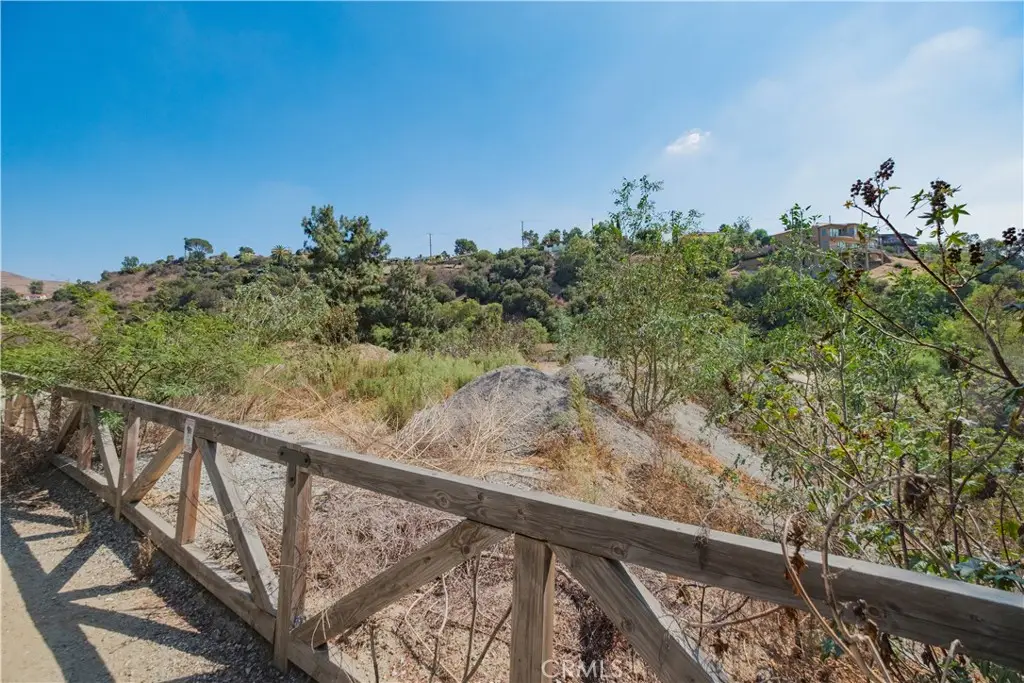 13570 Turnbull Canyon Road, Whittier, CA 90601 - #1