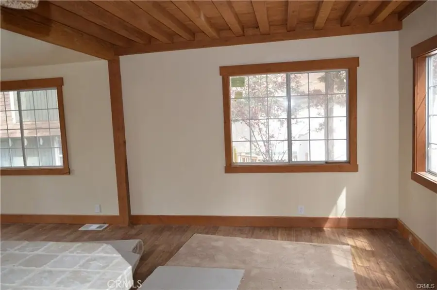 590 0 Rose Lane, Twin Peaks, CA 92391 - Image #2