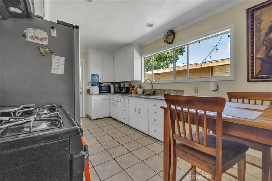 10246 Parkinson, Whittier, CA 90605 - Image #2