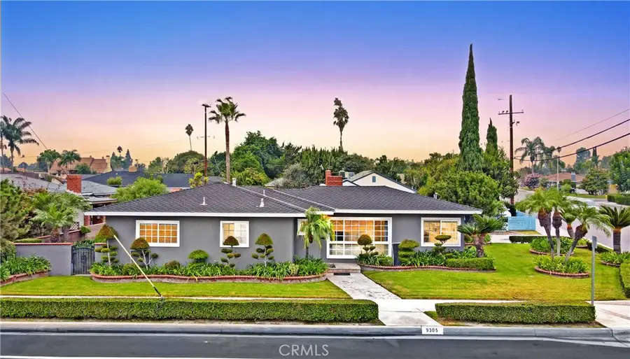 9305 Downey Avenue, Downey, CA 90240 - Image #2