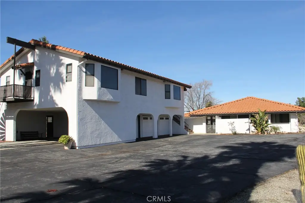 39312 Cameron, Hemet, CA 92543 - Image #1