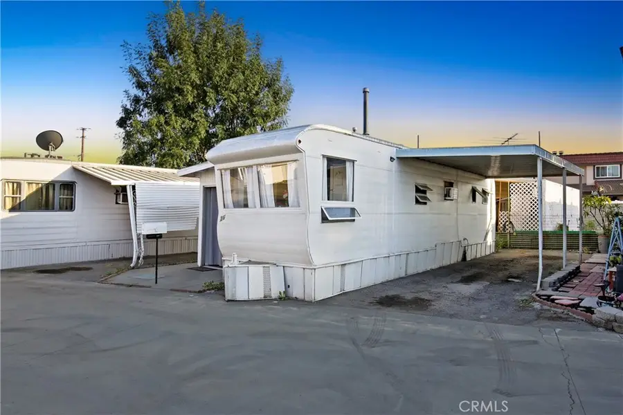 4849 Peck Road #36, El Monte, CA 91732 - #2