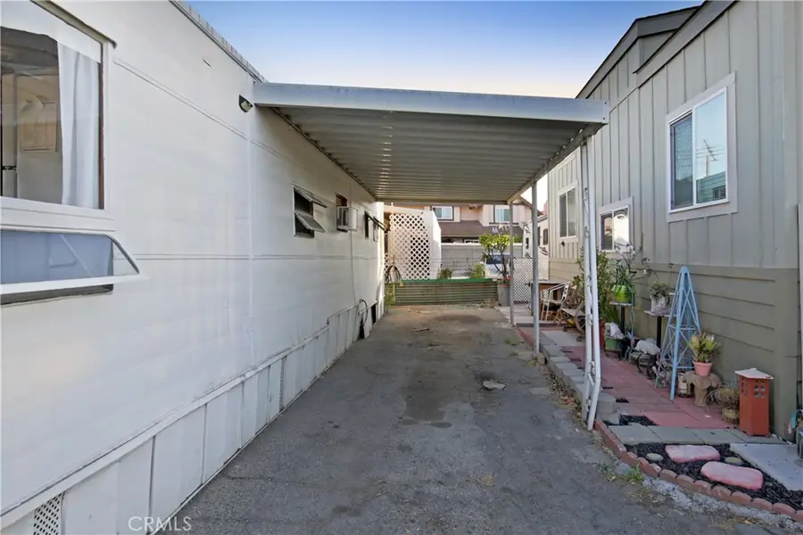 4849 Peck Road #36, El Monte, CA 91732 - #3