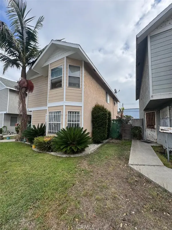 348 Daisy Avenue, Long Beach, CA 90802