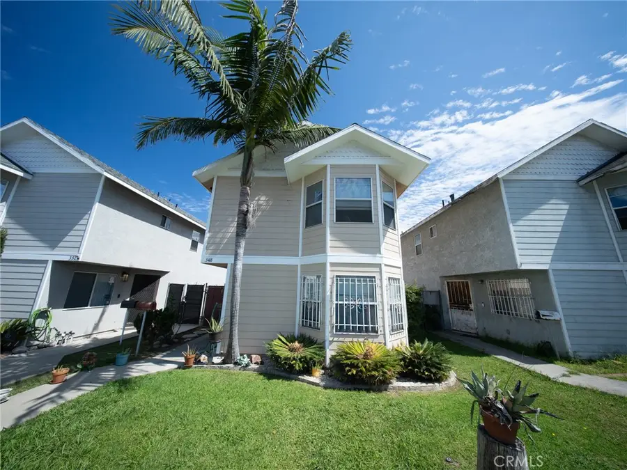 348 Daisy Avenue, Long Beach, CA 90802 - #2