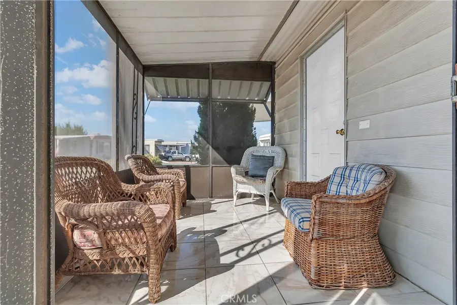 301 E Foothill Boulevard #34, Pomona, CA 91767 - Image #3