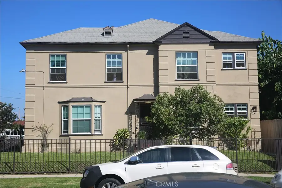 1186 N New Hampshire Avenue, Los Angeles, CA 90029 - Image #2