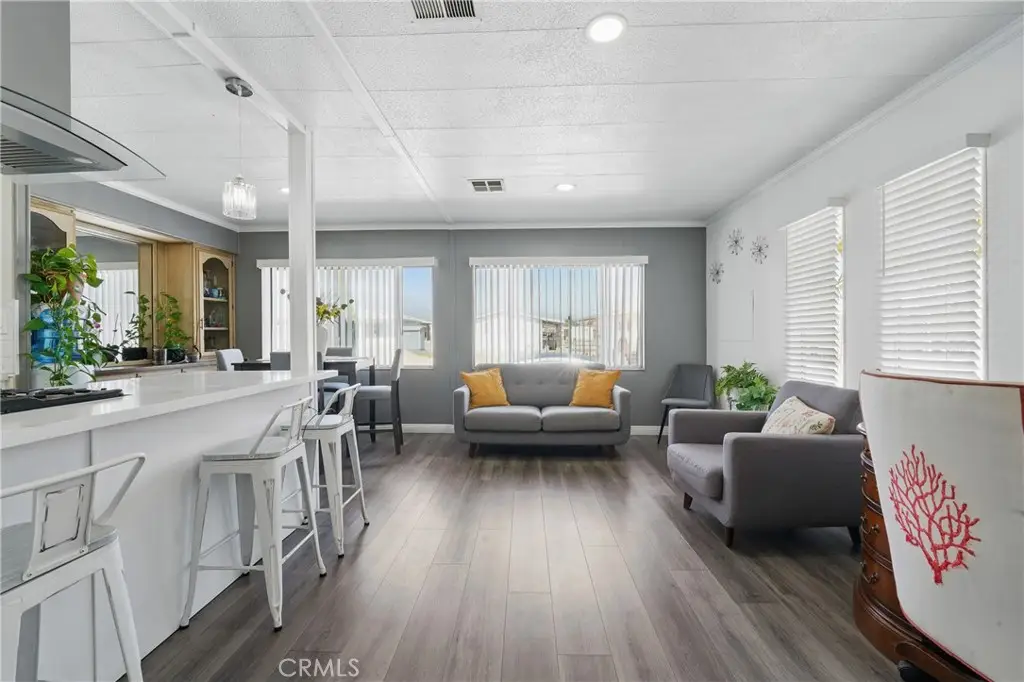 2205 Acacia Ave #139, Hemet, CA 92545 - Image #1