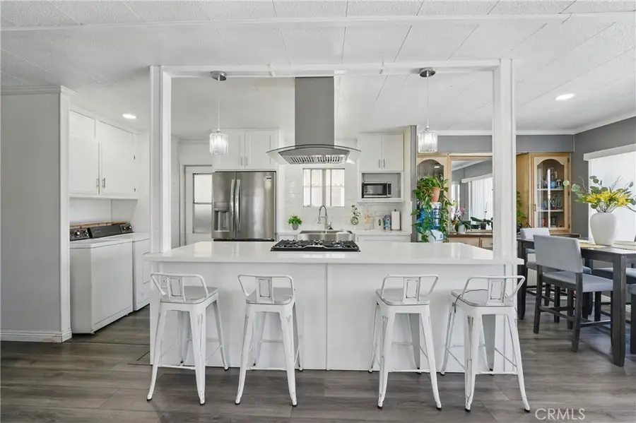 2205 Acacia Ave #139, Hemet, CA 92545 - Image #3