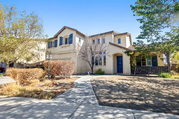 11863 Garret Lane, Victorville, CA 92392