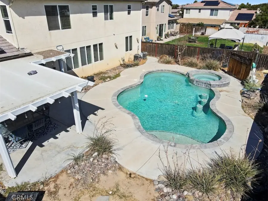 11863 Garret Lane, Victorville, CA 92392 - #3