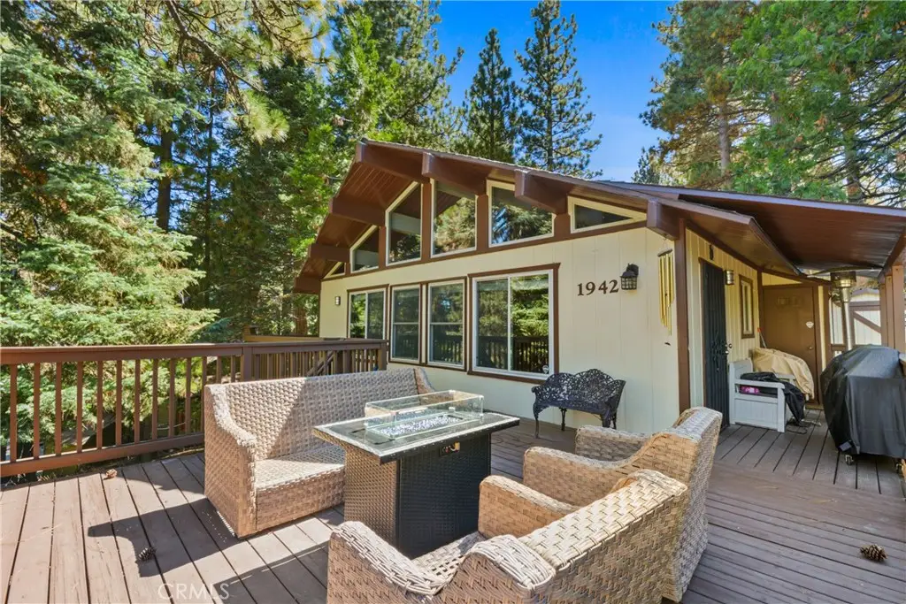 1942 Wilderness Rd, Running Springs, CA 92382 - Image #1