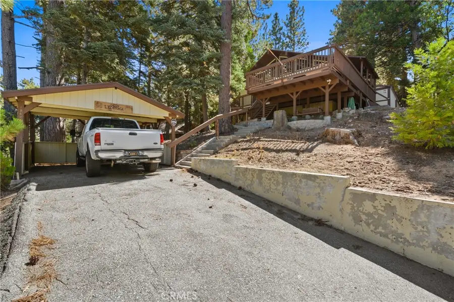 1942 Wilderness Rd, Running Springs, CA 92382 - Image #3