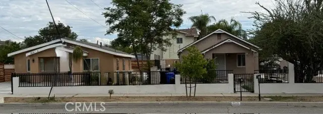 7515 1 -&- 2 Locust, Fontana, CA 92336 - Image #1