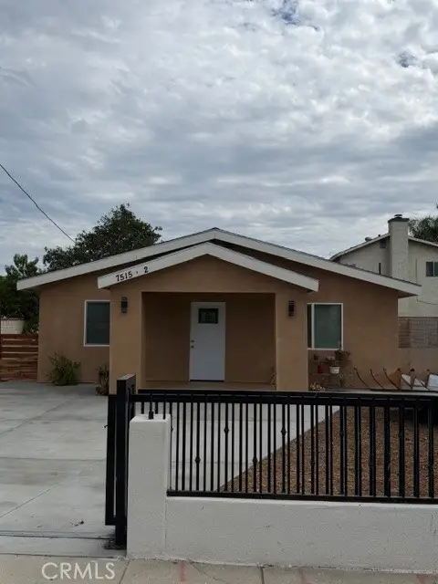 7515 1 -&- 2 Locust, Fontana, CA 92336 - Image #3
