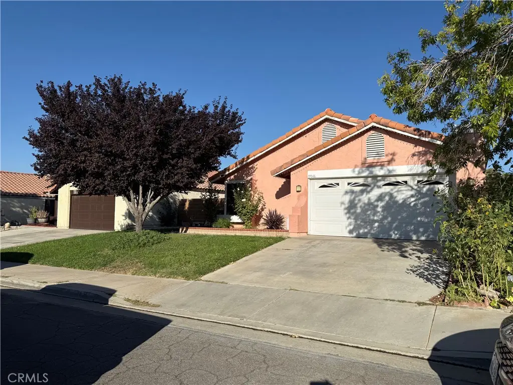 37046 Pond, Palmdale, CA 93550 - #1