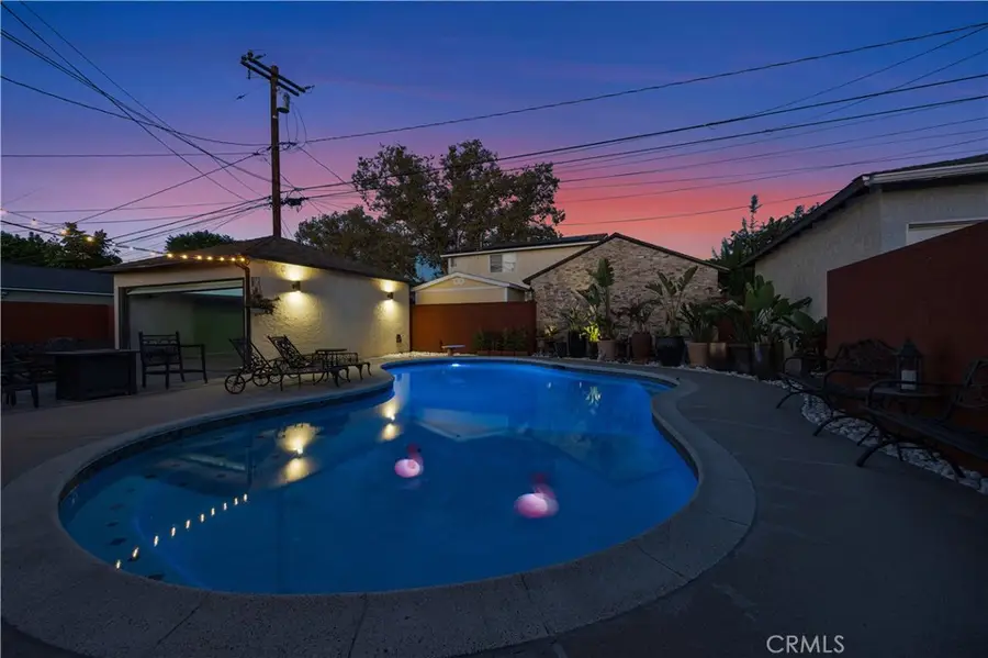 10924 Dalwood, Downey, CA 90241 - Image #2