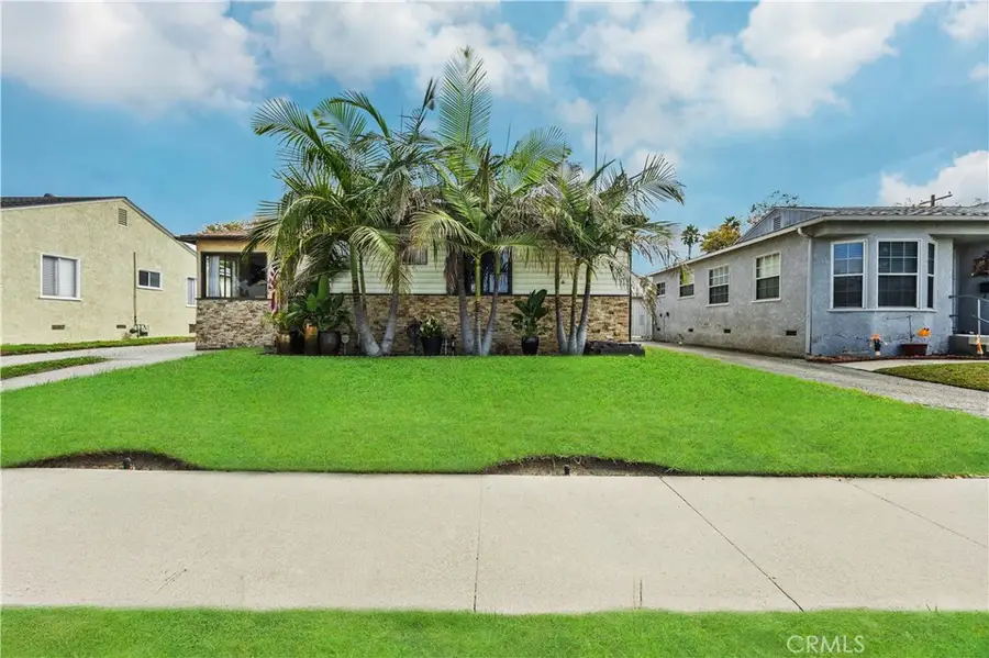 10924 Dalwood, Downey, CA 90241 - Image #3