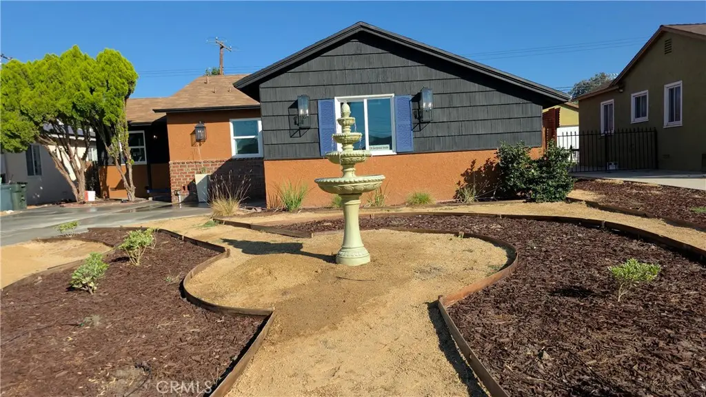 1432 Olympus Avenue, Hacienda Heights, CA 91745 - Image #1