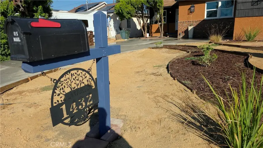 1432 Olympus Avenue, Hacienda Heights, CA 91745 - Image #3