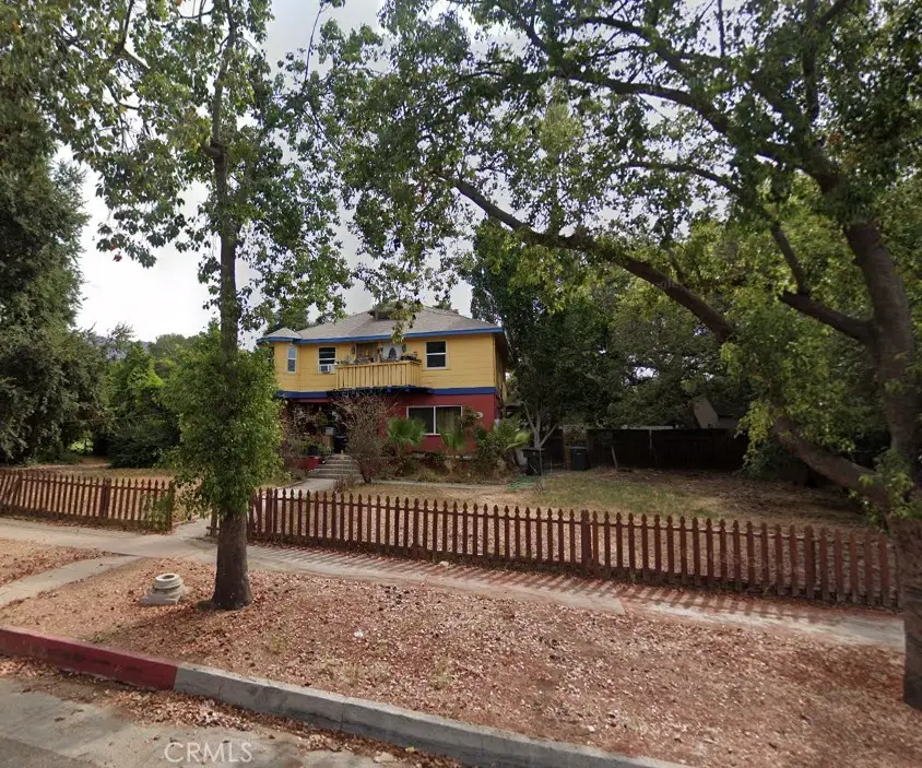 1944 El Sereno Ave, Pasadena, CA 91103 - Image #3