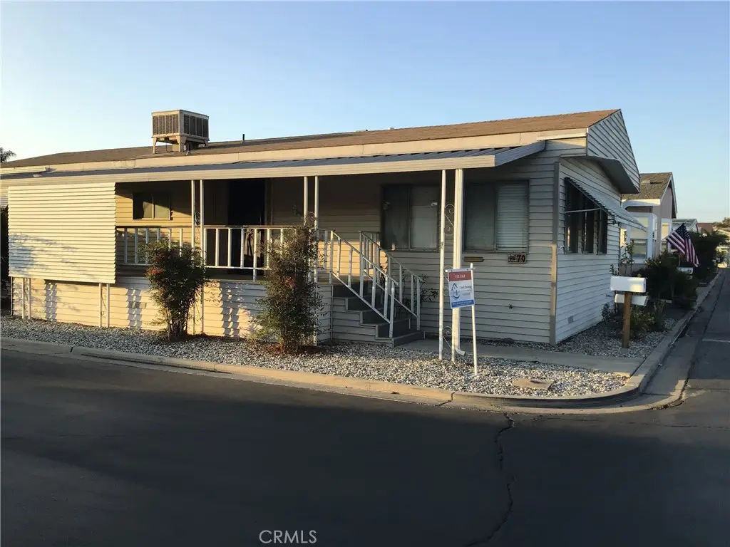 7271 Katella, Stanton, CA 90680 - #1