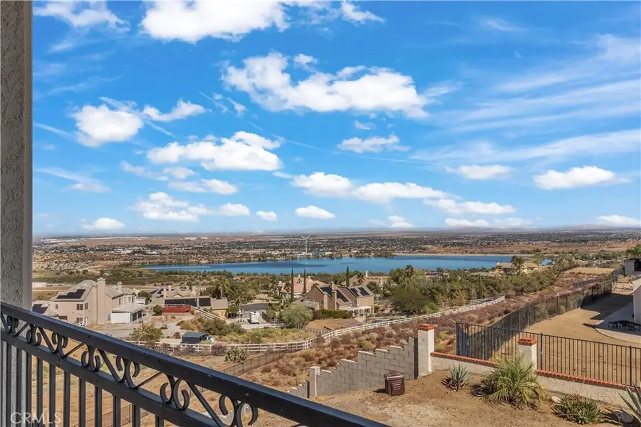 345 Lakeview, Palmdale, CA 93551 - #3