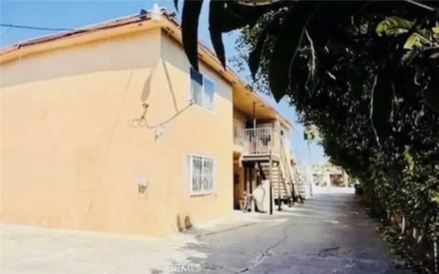 10963 Wilmington Avenue, Los Angeles, CA 90059 - Image #2