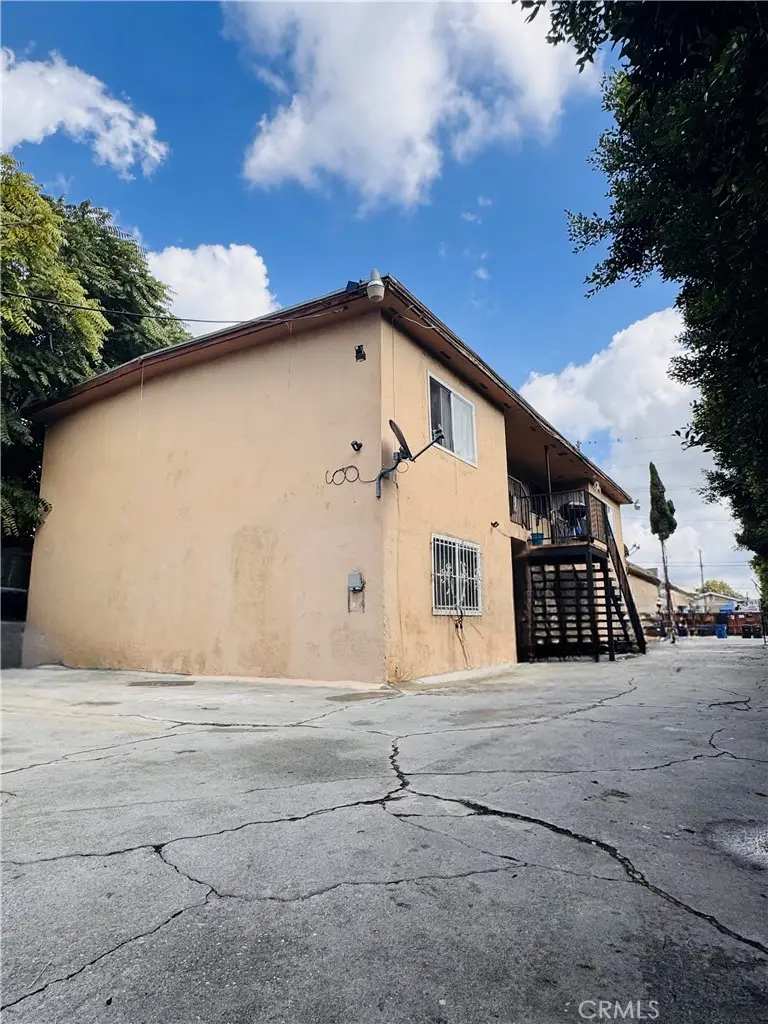 10963 Wilmington Avenue, Los Angeles, CA 90059 - Image #3