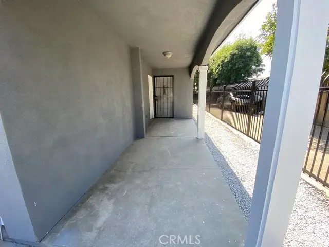 2164 E 103rd St, Los Angeles, CA 90002 - #2