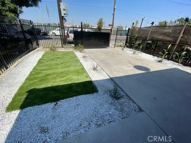 2164 E 103rd St, Los Angeles, CA 90002 - #3