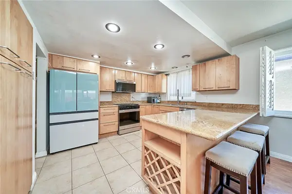 2424 S Gaffey Street #101, San Pedro, CA 90731