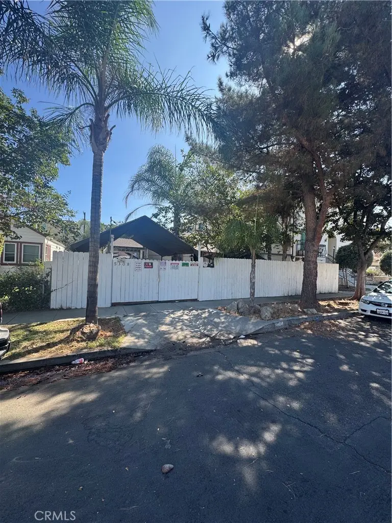 5308 Cleon, North Hollywood, CA 91601 - Image #1