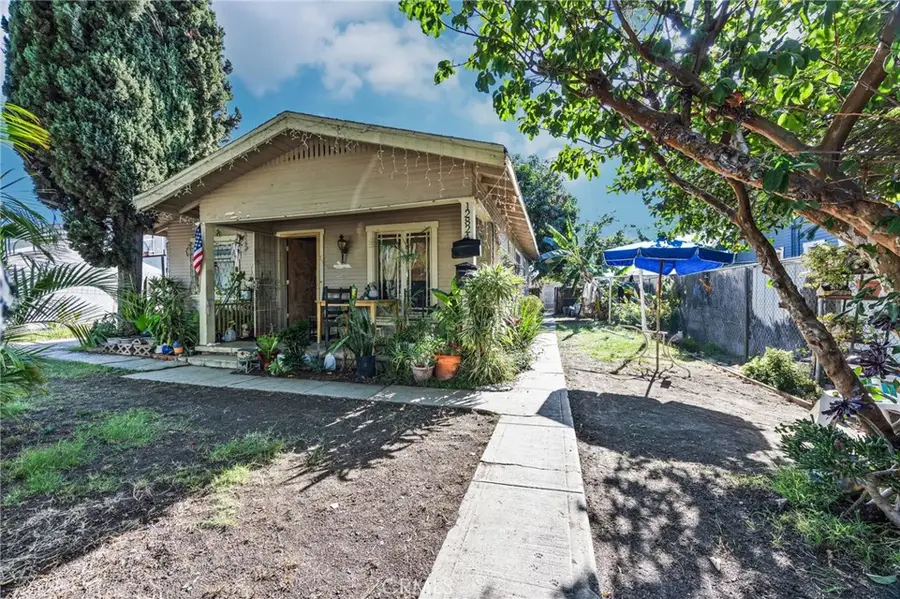 12822 Danbrook, Whittier, CA 90602 - #3