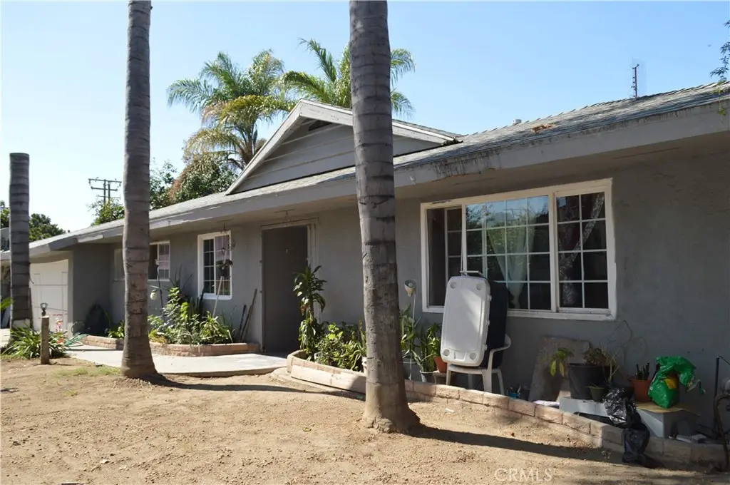 11211 Mcgirk Avenue, El Monte, CA 91731 - Image #1