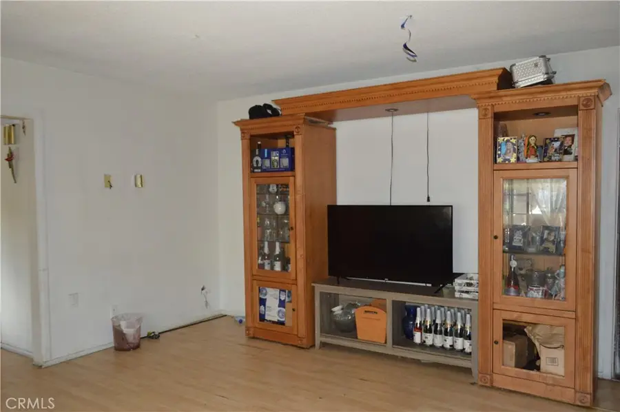 11211 Mcgirk Avenue, El Monte, CA 91731 - Image #3